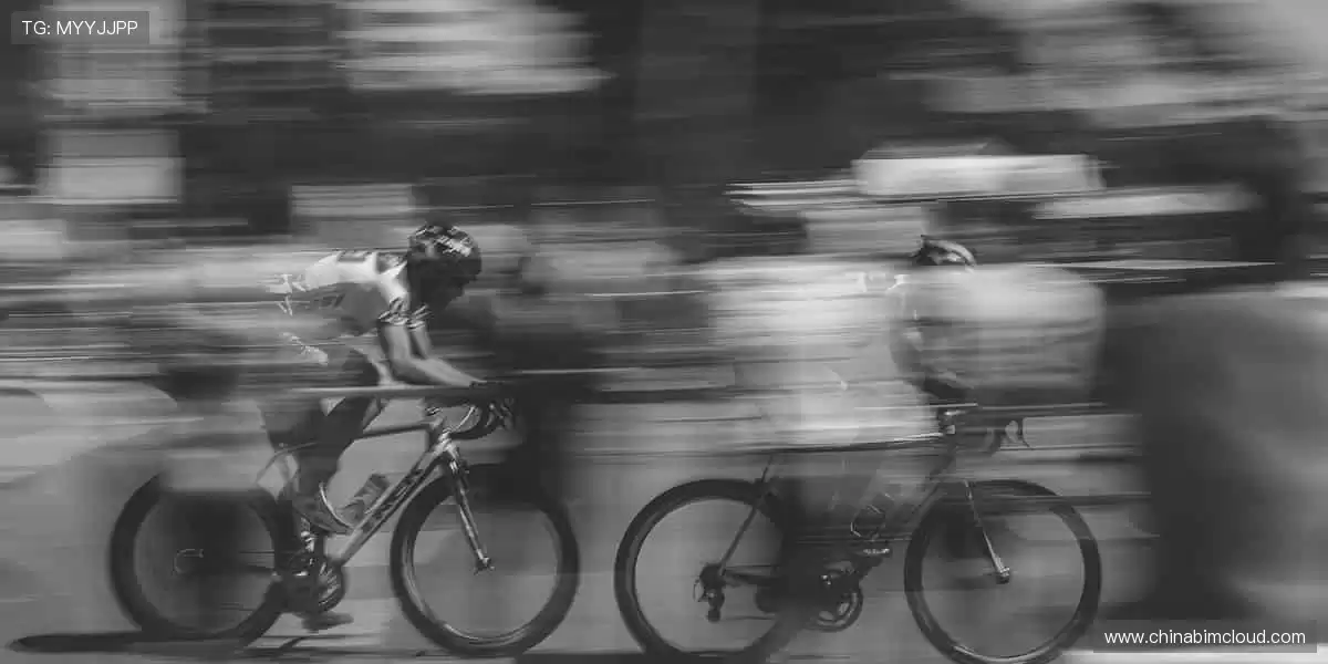 运动不止,装备先行!👟🔧 体育周边,细节决定胜负!