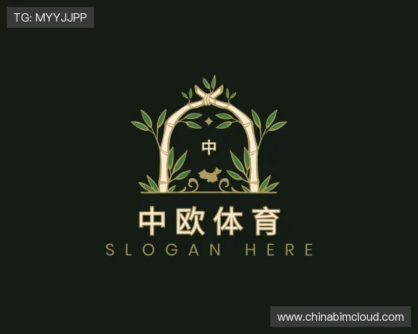 知道中欧体育